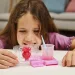 Jelly Gelz Fairy set creativ pentru figurine de zână din gel imaginea 2