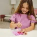 Jelly Gelz Fairy set creativ pentru figurine de zână din gel imaginea 3