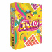 JinxO joc de societate