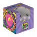 Joc antistres Cool Mix Animale, mai multe modele, 1 buc