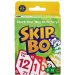 joc de cărți SKIP-BO - Mattel