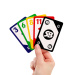 joc de cărți SKIP-BO - Mattel
