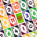 joc de cărți SKIP-BO - Mattel