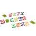 joc de cărți SKIP-BO - Mattel