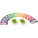 joc de cărți SKIP-BO - Mattel