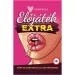 Joc de cărți Előjáték EXTRA pentru cupluri