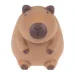 Joc de de-stres Cool Mix Capybara imaginea 2