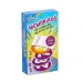 Joc de logică Memoriadó - ThinkFun imaginea 1