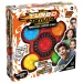 Joc de quiz interactiv Turbo Trivia