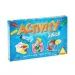 Joc de societate Activity Junior - Piatnik