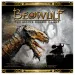 Joc de societate Beowulf imaginea 1