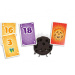 Joc de societate Burning Cookies - Piatnik