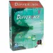 Joc de societate Difference imaginea 1