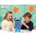 Joc de societate Disney Stitch Aventură Spațială
