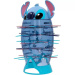 Joc de societate Disney Stitch Aventură Spațială