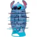 Joc de societate Disney Stitch Zűrkaland imaginea 3