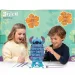 Joc de societate Disney Stitch Zűrkaland imaginea 1
