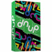 joc de societate dnup