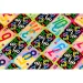 joc de societate dnup imaginea 11