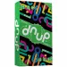 joc de societate dnup imaginea 1