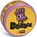Dobble joc de societate imaginea 1