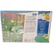 Joc de societate Dragon Race imaginea 2