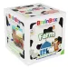 Joc de societate Ferma - Brainbox