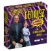 Joc de societate Genius Junior imaginea 1