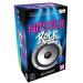 Joc de societate Hitster MagyaRock