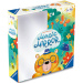 Joc de societate Magic Mirror - Ravensburger