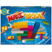 Joc de societate Make n Break - Ravensburger