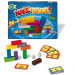 Joc de societate Make n Break - Ravensburger