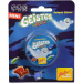 Joc de societate Mini Ghost Blitz în cutie metalică - Simba Toys