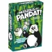 Joc de societate „Passzold a Pandát!” imaginea 1