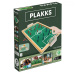 Joc de societate Plakks Football