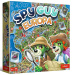 Joc de societate Spy Guy Europa - Trefl