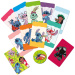 Joc de societate Stitch 3-2-1