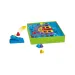 Joc de societate Stitch catapultă imaginea 3