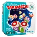 Joc de societate Takamachi imaginea 1