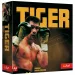 Joc de societate Tigris Duel - Trefl imaginea 1