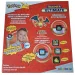 Joc interactiv Pokémon Trainer ultimate imaginea 2