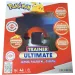 Joc interactiv Pokémon Trainer ultimate imaginea 1