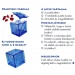 Joc logic Adams Cube - ThinkFun