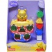 Joc Winnie the Pooh - Fisher Price
