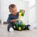 Johnny Tractor set creativ - Tomy