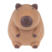 Jucărie antistres Cool Mix Capybara
