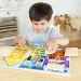 Jucărie creativă din lemn - Melissa &amp; Doug