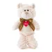 Jucărie de pluș Timothy urs 30cm - Lumpin