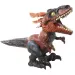 Jurassic World 3: Interactiv Pyroraptor figurină - Mattel