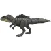 Jurassic World Colossal Attacking Giganotosaurus - Mattel imaginea 6